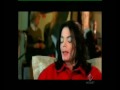 Chi è Michael Jackson?!(who is Michael Jackson?!) 5\6