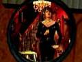    Grae Phillips Male to Female song! Dragqueen crossdresser