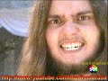 ASTROS - 07/05/2008 - PARTE 5/6