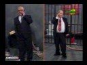 ROMULO LEON Y ALBERTO KIMPER  - EL ESPECIAL DEL HUMOR 2/2