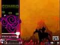 DJMAX - Tammuz