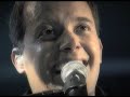 Pela Fé – André Valadão Pela Fé – André Valadão