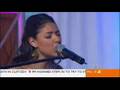 Stacie-Orrico-I-m-No