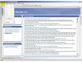 .NET for COBOL Programmers: Lesson 2-4 .NET for COBOL Programmers: Lesson 2-4