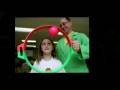 Professor Gizmo's Science Camp