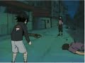 three-days-grace-riot-cover.html