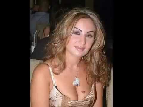 فيديو عن البنات اسموا جنس ناعم من المايسترو
