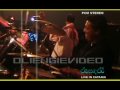 nil taru nethu - rukantha gunathilaka live in catania.mpg