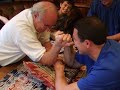 arm wrestling arm wrestling