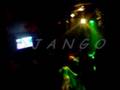 Django voilier taza maroc usf sbeto bnat nayda sda3 disco