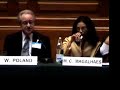 State Generals of Psychoanalysis (extract)