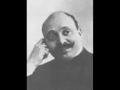 Eduard jacobs zedelijkheidswetten abraham kuyper 1911