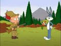 Family Guy Buggs Bunny Family Guy Buggs Bunny