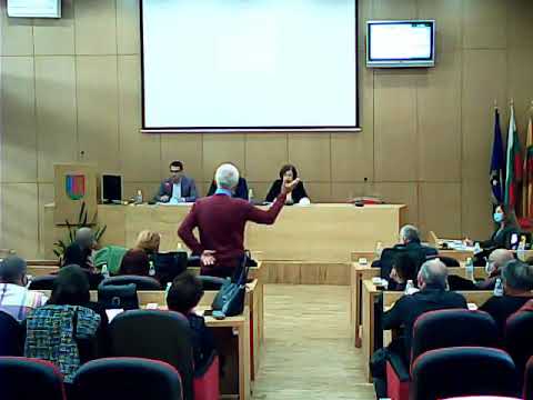 qIOy8HepS9w постер