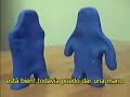 Knox Korner - Im stuck (SUBTITULADO)