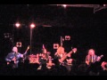Unexpect-Novaë (Live à Jonquière)