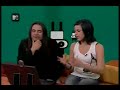 Rodrigo Azevedo Vídeos Andre Matos no Ya' Dog Parte 2 Rodrigo Azevedo Vídeos Andre Matos no Ya' Dog Parte 2