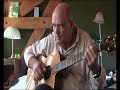 Dallas Rag (cover Marceau Humeau) Dallas Rag (cover Marceau Humeau)