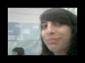 al pedo ene l cole ..'06 [2]