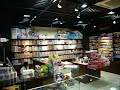 タミヤ プラモデルファクトリー 新橋店 Tamiya Plamodel Factory Shimbashi #1