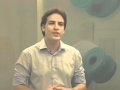 Leonardo - Engenheiro Mecânico