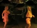 Andys Trio Andys Trio