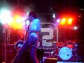 Mika - Sweet Dreams (Live in Brighton) Mika - Sweet Dreams (Live in Brighton)