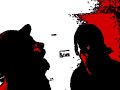 Geotik & Feneko (VideoBeat - Hyperactive Style) A MUST SEE