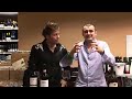 Party Time at Wine Library - Episode #557 Party Time at Wine Library - Episode #557