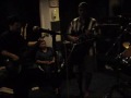 Perhaps Perhaps Perhaps/ Quizas Quizas Quizas cover by Quintessential