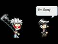 Testing_0002.wmv
