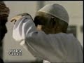 URDU NAAT(Jahan Roza)QARI WAHEED ZAFAR.BY Visaal