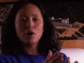 2006 VA Senate Race: Looking Back at Role of Asian Americans