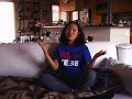 preview of upcoming documentary about asian/pacific american empowerment, including a chapter on the multicultural grassroots movement led by asian/pacific americans during the 2006 virginia senate race between incubent george allen and challenger jim webb.  filmmakers eric byler, ruben aaronson, and helen lee interviewed annabel park just days after the 2006 election.