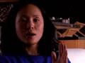 2006 VA Senate Race: Looking Back at Role of Asian Americans