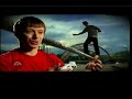 ea skate vs tony hawks proving ground