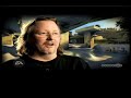 ea skate vs tony hawks proving ground