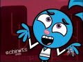 Yin Yang Yo! - 2x04x02 - Relaciones Olorosas (Parte 2) Yin Yang Yo! - 2x04x02 - Relaciones Olorosas (Parte 2)