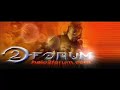 Sick Halo 2 Montage