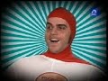 El nacimiento de Bocasecaman El nacimiento de Bocasecaman
