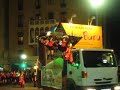 Carnaval tarragona 2008