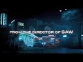 Dead Silence - Hotel TV Spot