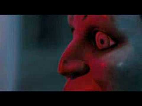 Trailer Trash - Movie Trailers for Dummies