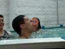 Pool Mayhem! Pool Mayhem!