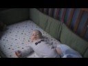 Brady Bubbers Babble