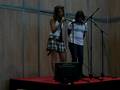Assistir ao v�deo