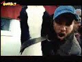 Milk Rap