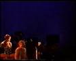 Pearl Jam In Hiding in Katowice 2000