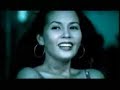 Gay Philippines, 17th Philippine Ad Congres