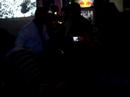 DJ STOD FT. LUIS LARD (LIVE RMX) @ LA TASQUITA